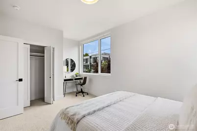1510 A NW 59th Street, Seattle, WA 98107 - Photo 15