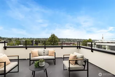 1510 A NW 59th Street, Seattle, WA 98107 - Photo 17