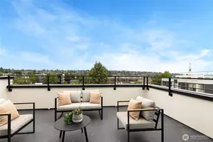 1510 A NW 59th St, Seattle, WA 98107 - Photo 17