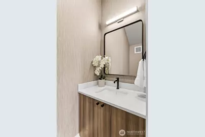 1510 A NW 59th Street, Seattle, WA 98107 - Photo 21