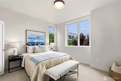 1510 A NW 59th Street, Seattle, WA 98107 - Photo 13