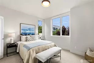 1510 A NW 59th St, Seattle, WA 98107 - Photo 13