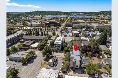1510 A NW 59th Street, Seattle, WA 98107 - Photo 25