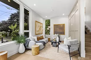 1510 A NW 59th St, Seattle, WA 98107 - Photo 7