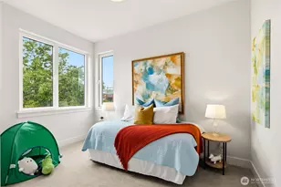 1512 NW 59th St, Seattle, WA 98107 - Photo 9