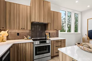 1512 NW 59th St, Seattle, WA 98107 - Photo 3