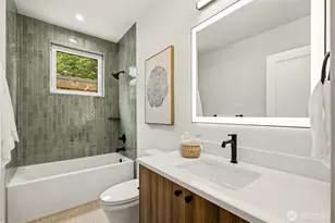 1512 NW 59th St, Seattle, WA 98107 - Photo 11