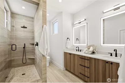 1512 NW 59th Street, Seattle, WA 98107 - Photo 7
