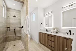 1512 NW 59th St, Seattle, WA 98107 - Photo 7