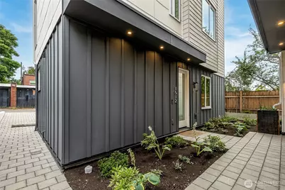 1512 NW 59th Street, Seattle, WA 98107 - Photo 1