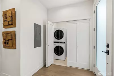 1512 NW 59th Street, Seattle, WA 98107 - Photo 15