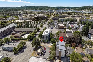 1512 NW 59th St, Seattle, WA 98107 - Photo 19