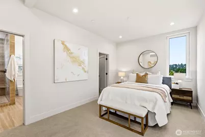 1512 NW 59th Street, Seattle, WA 98107 - Photo 5