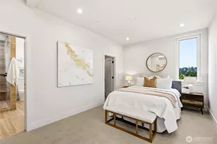 1512 NW 59th St, Seattle, WA 98107 - Photo 5