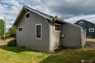 5806 Commercial Ave, Everett, WA 98203 - Photo 5