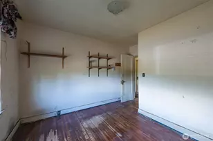5806 Commercial Ave, Everett, WA 98203 - Photo 17