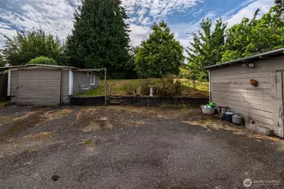 5806 Commercial Avenue, Everett, WA 98203 - Photo 11