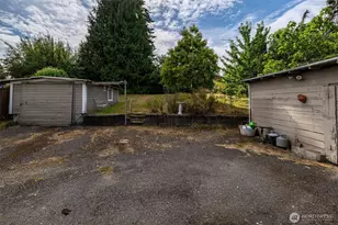 5806 Commercial Ave, Everett, WA 98203 - Photo 11
