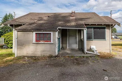 5806 Commercial Avenue, Everett, WA 98203 - Photo 9