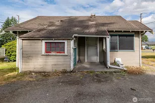 5806 Commercial Ave, Everett, WA 98203 - Photo 9