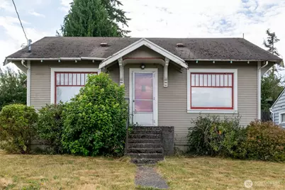 5806 Commercial Avenue, Everett, WA 98203 - Photo 3