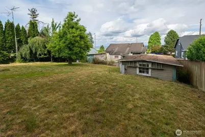 5806 Commercial Avenue, Everett, WA 98203 - Photo 7