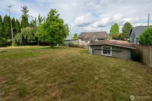 5806 Commercial Ave, Everett, WA 98203 - Photo 7