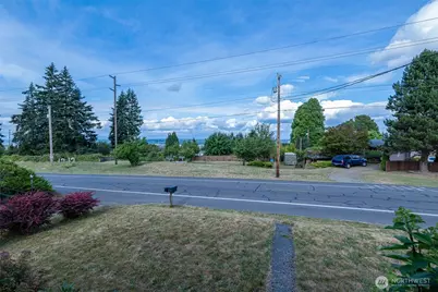 5806 Commercial Avenue, Everett, WA 98203 - Photo 25