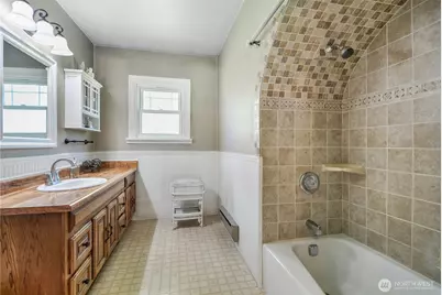 4227 252nd Street NE, Arlington, WA 98223 - Photo 17