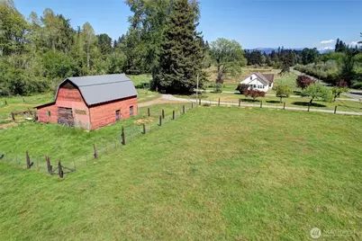 4227 252nd Street NE, Arlington, WA 98223 - Photo 15
