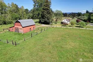 4227 252nd St NE, Arlington, WA 98223 - Photo 15