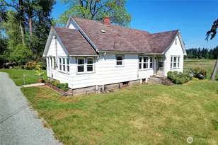 4227 252nd St NE, Arlington, WA 98223 - Photo 33