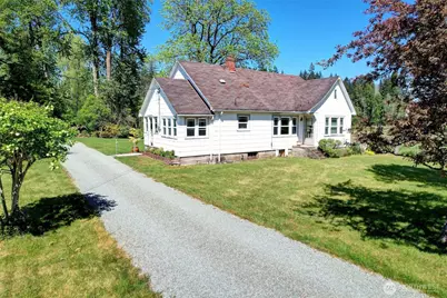 4227 252nd Street NE, Arlington, WA 98223 - Photo 3