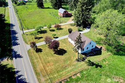 4227 252nd Street NE, Arlington, WA 98223 - Photo 31