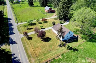 4227 252nd St NE, Arlington, WA 98223 - Photo 31