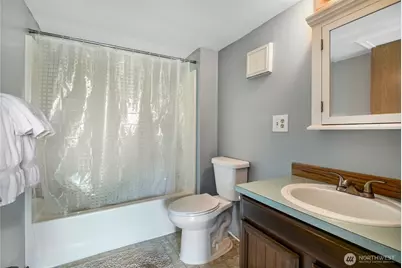 4227 252nd Street NE, Arlington, WA 98223 - Photo 21