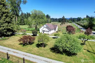 4227 252nd St NE, Arlington, WA 98223 - Photo 27