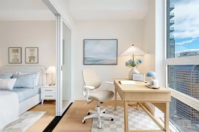 121 Stewart St #3004, Seattle, WA 98101 - Photo 9