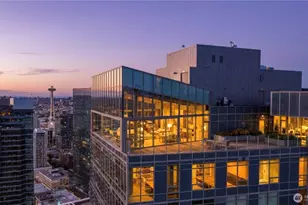 121 Stewart St, Seattle, WA 98101 - Photo 37