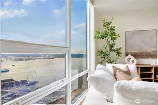 121 Stewart St, Seattle, WA 98101 - Photo 3