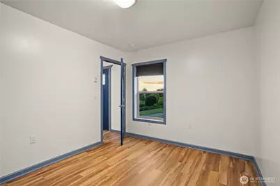 202 Olympus Boulevard, Port Ludlow, WA 98365 - Photo 19