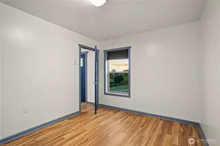 202 Olympus Blvd, Port Ludlow, WA 98365 - Photo 19