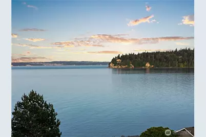 202 Olympus Boulevard, Port Ludlow, WA 98365 - Photo 15