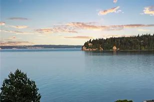 202 Olympus Blvd, Port Ludlow, WA 98365 - Photo 15