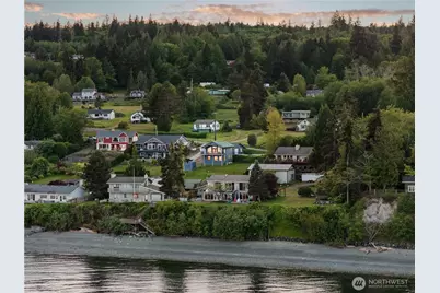202 Olympus Boulevard, Port Ludlow, WA 98365 - Photo 31