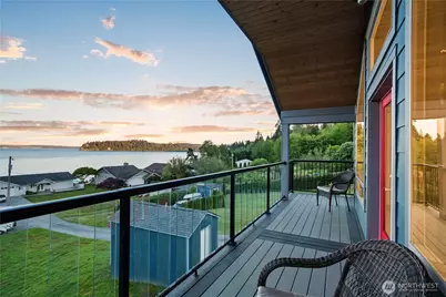 202 Olympus Boulevard, Port Ludlow, WA 98365 - Photo 13