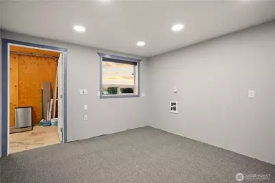 202 Olympus Boulevard, Port Ludlow, WA 98365 - Photo 29