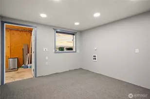 202 Olympus Blvd, Port Ludlow, WA 98365 - Photo 29