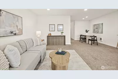 2929 76th Avenue SE #208, Mercer Island, WA 98040 - Photo 3