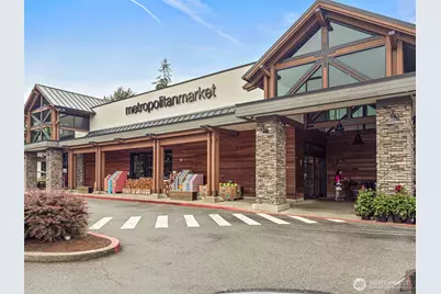 2929 76th Avenue SE #208, Mercer Island, WA 98040 - Photo 23